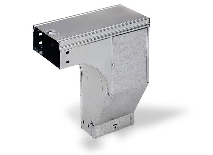 07592 ABB - M07592 New In Stock