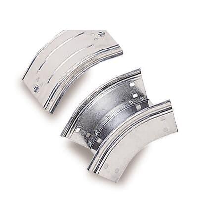 07474 ABB - M07474 Fast Shipping!