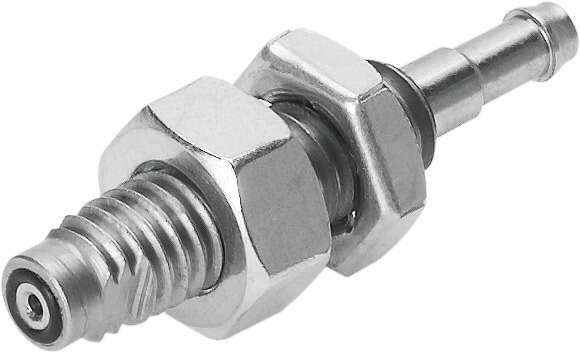 07455 ABB - M07455 12-Month Warranty