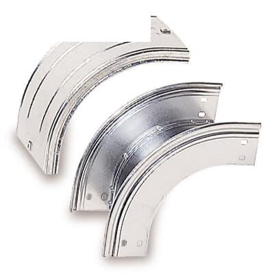 07453 ABB - M07453 12-Month Warranty