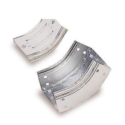 07415 ABB - M07415 Unbelievable Prices!