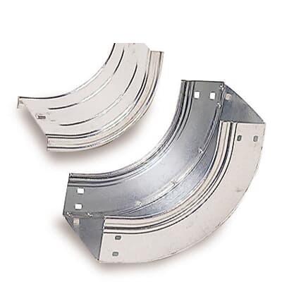 07393 ABB - M07393 Trusted supplier