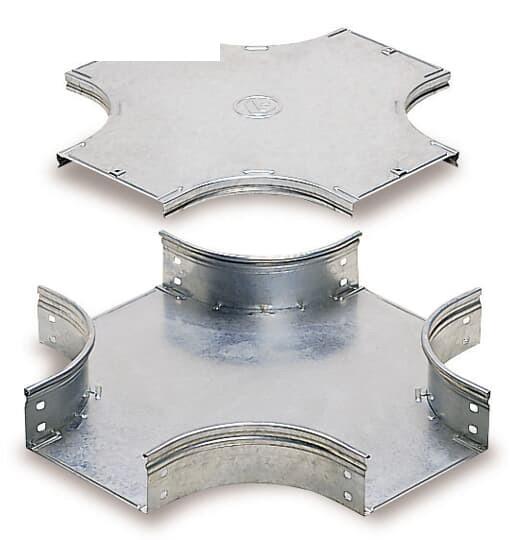 07373 ABB - M07373 Unbelievable Prices!