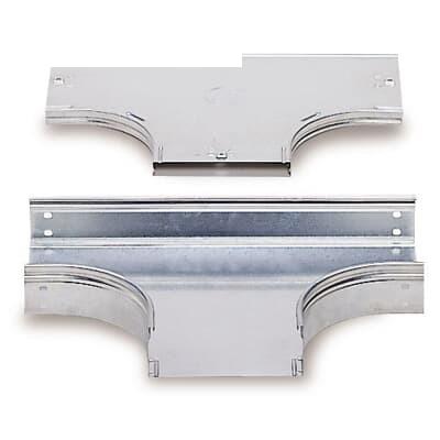 07352 ABB - M07352 Fast Shipping!