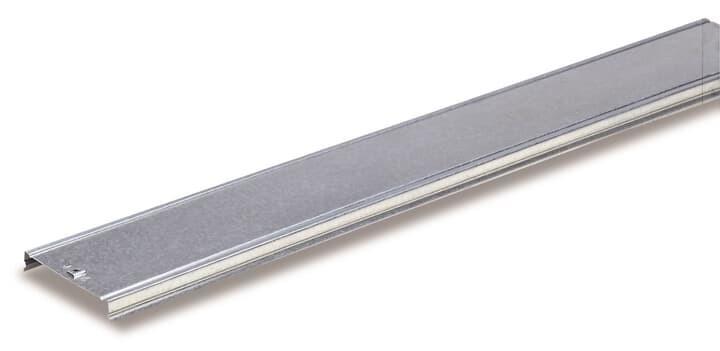 07244 ABB - M07244 New In Stock