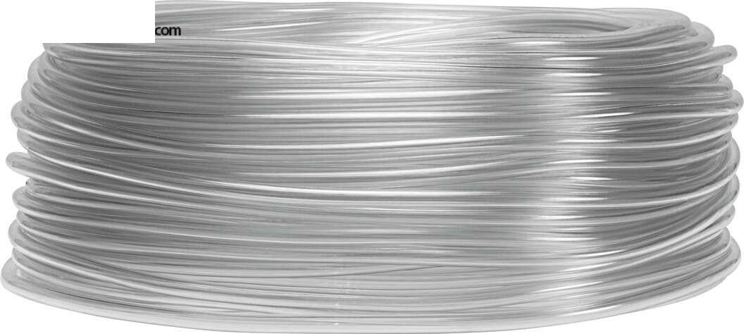 07134 ABB - M07134 30-Day Returns！