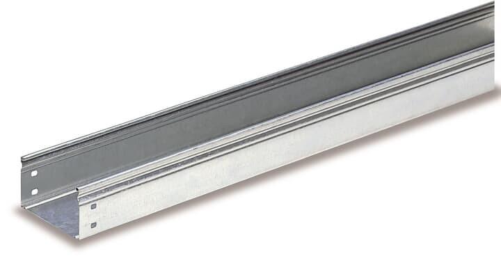 07135 ABB - M07135 Original