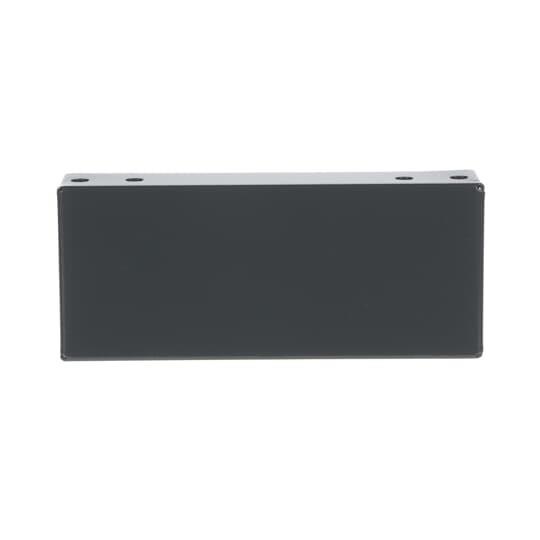 ZL1001 ABB - ARTU L Trusted supplier