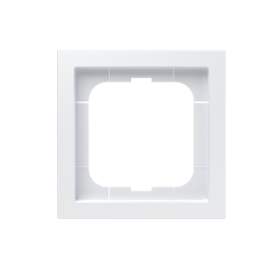 1725D56001 ABB - 1725-296-500 12-Month Warranty