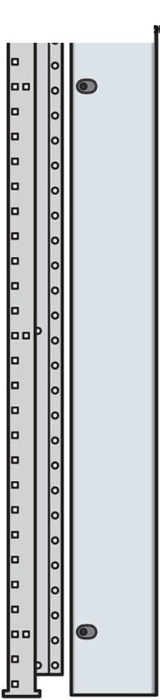 VC1825 ABB - L-VC1825 100% New