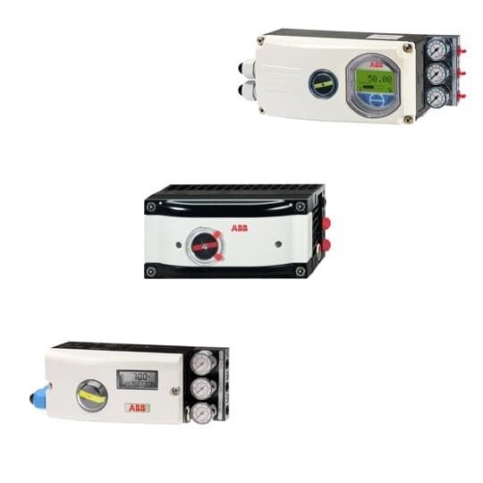 V18348-1013221011 ABB - TZIDC-200 100% New