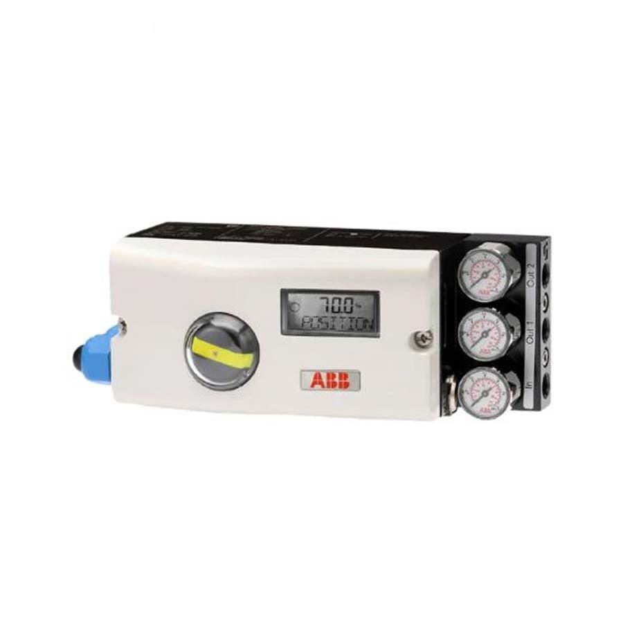 V18345-2020121001 ABB New In Stock