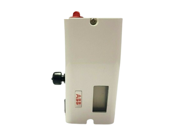 V18345-1021151001 ABB Original