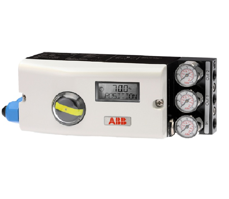 V18345-1010521001 ABB New In Stock