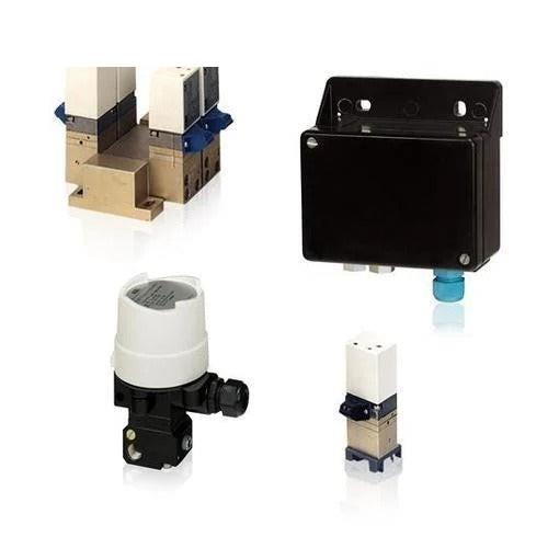 V18311H-112110100 ABB Unbelievable Prices!