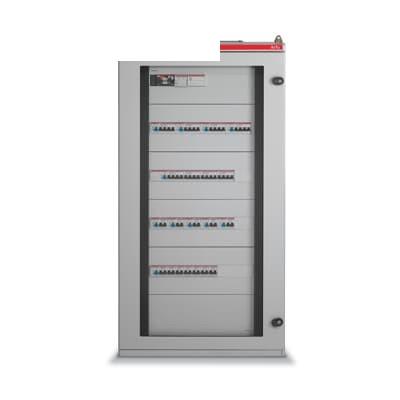 TV6200 ABB - ARTU M 100% New