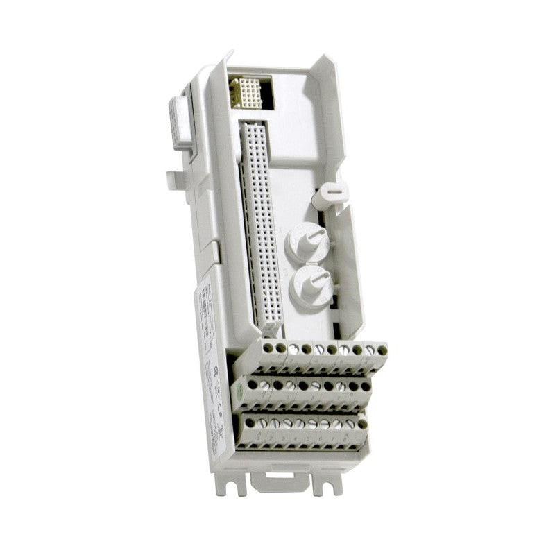 3BSE013231R1 ABB - TU811V1 100% New