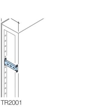 TR2001 ABB - ARTU M 30-Day Returns！
