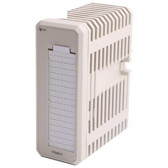 TPM810 ABB Fast Shipping!