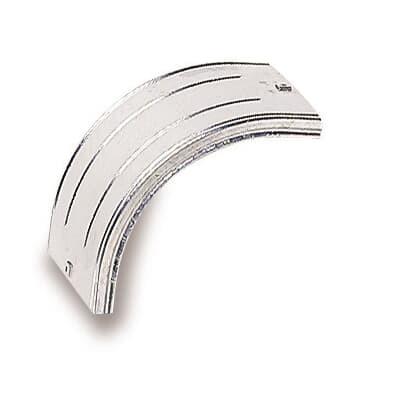 06517 ABB - M06517 Trusted supplier