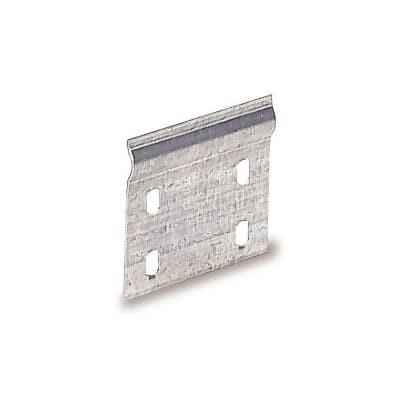 06642 ABB - M06642 Fast Shipping!