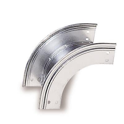 06503 ABB - M06503 Fast Shipping!