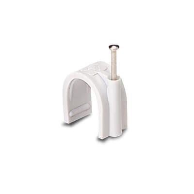 05784 ABB - M057840000 Trusted supplier