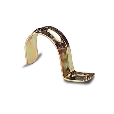 05732 ABB - M057320000 100% New