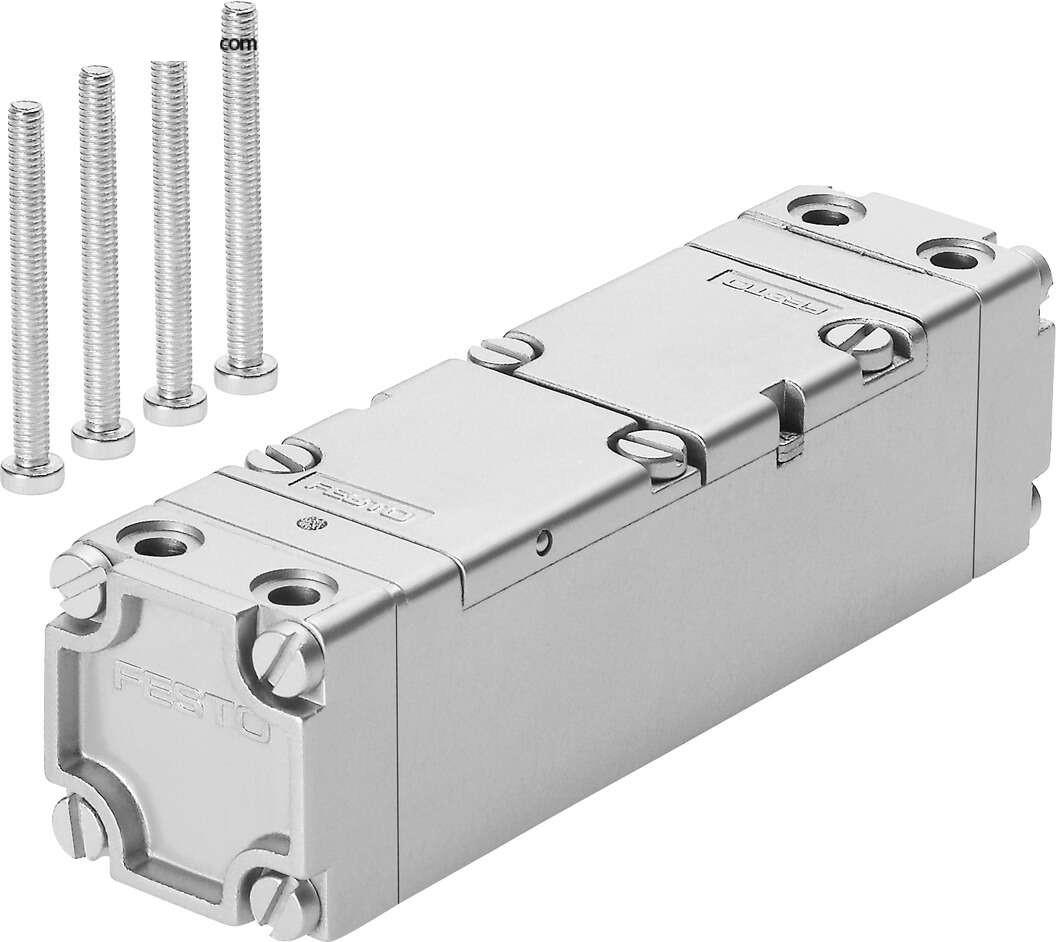 05734 ABB - M057340000 12-Month Warranty