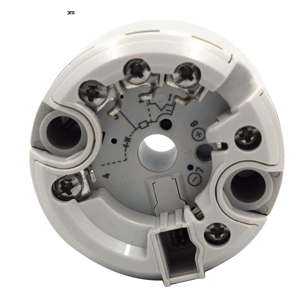 TH02 F-NR ABB - 755865 100% New