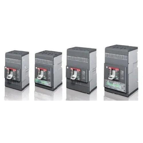 T4H080TW ABB New In Stock