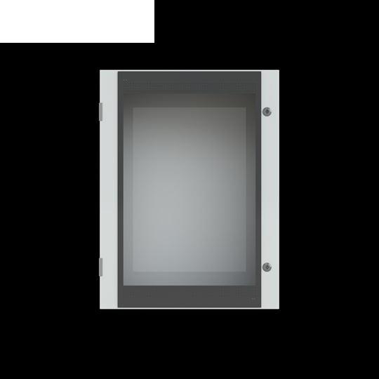 SRN8630VK ABB - SR2-SRN8630VK New In Stock