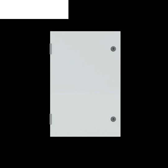SRN6425K ABB - SR2-SRN6425K 12-Month Warranty