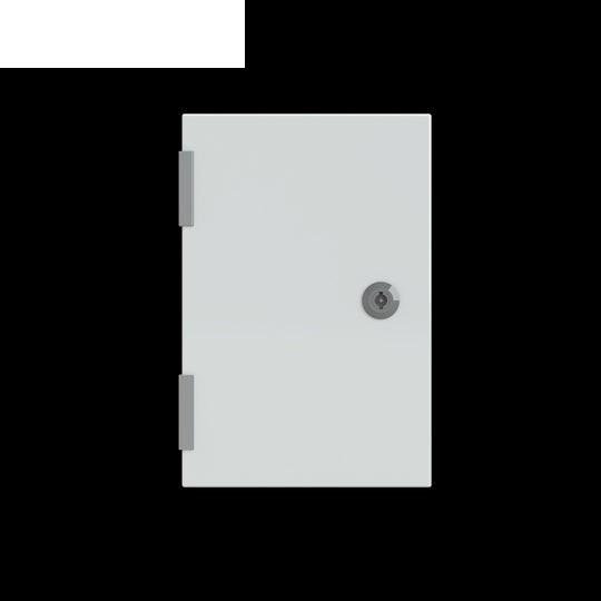 SRN3215K ABB - SR2-SRN3215K New In Stock