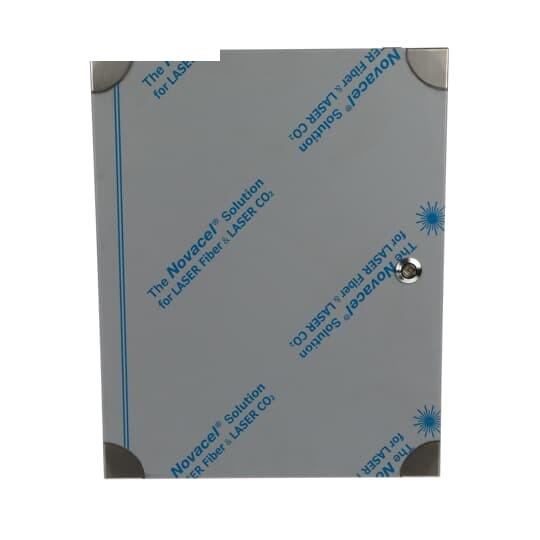 SRN5420X ABB - SRX-SRN5420X Original