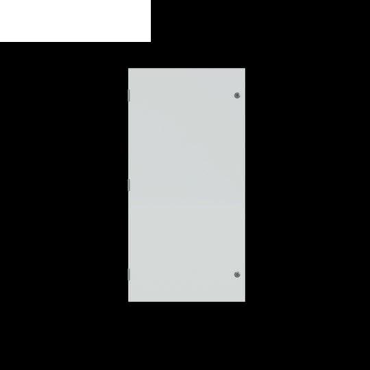 SRN12630K ABB - SR2-SRN12630K Original