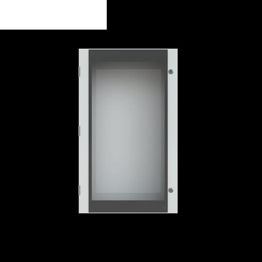 SRN10625VK ABB - SR2-SRN10625VK Trusted supplier