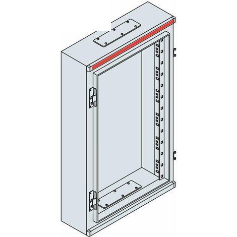 SM6061 ABB - M-SM6061 Unbelievable Prices!
