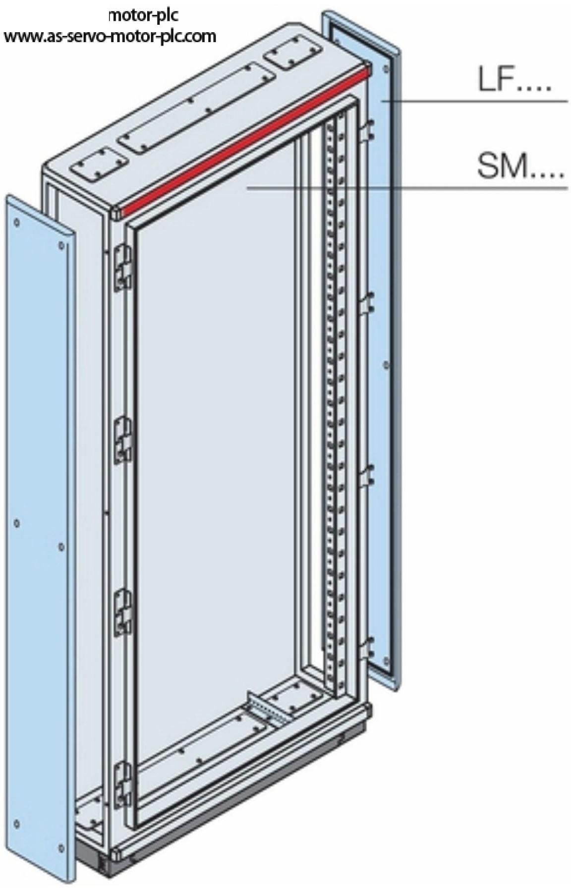 SM1862 ABB - M-SM1862 Unbelievable Prices!