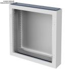 SM1062 ABB - M-SM1062 Original