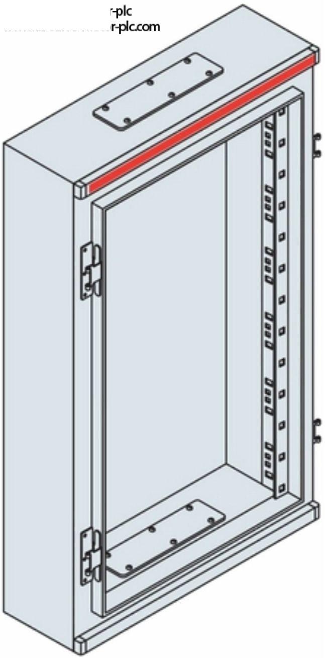 SM1262 ABB - M-SM1262 Unbelievable Prices!