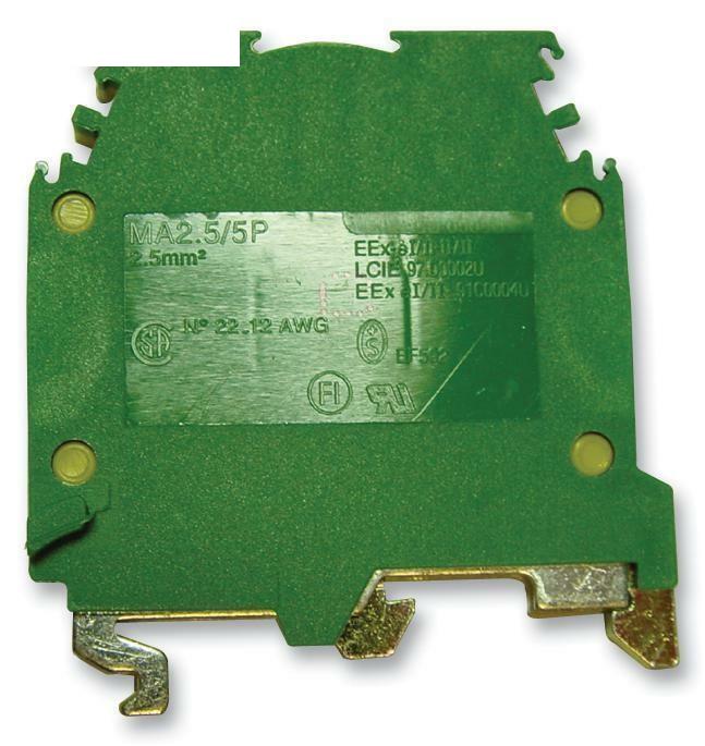 16548827 ABB 30-Day Returns！