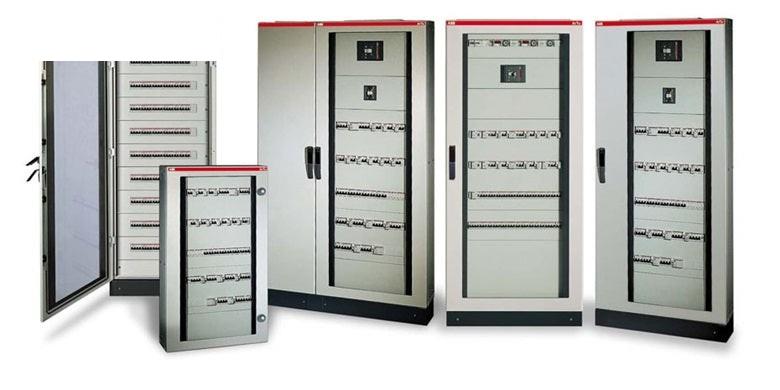 SL2000 ABB - L-SL2000 30-Day Returns！