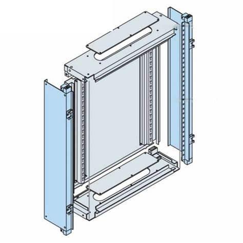 SL0800 ABB - L-SL0800 100% New
