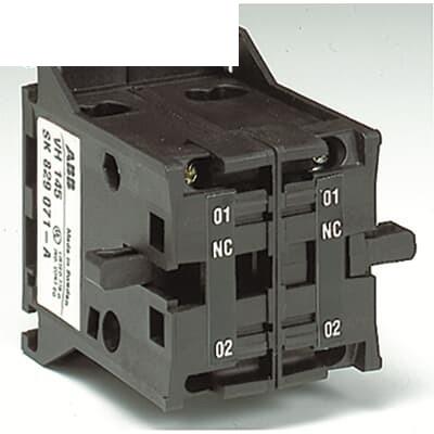 SK829071B ABB - VH 300 Fast Shipping!