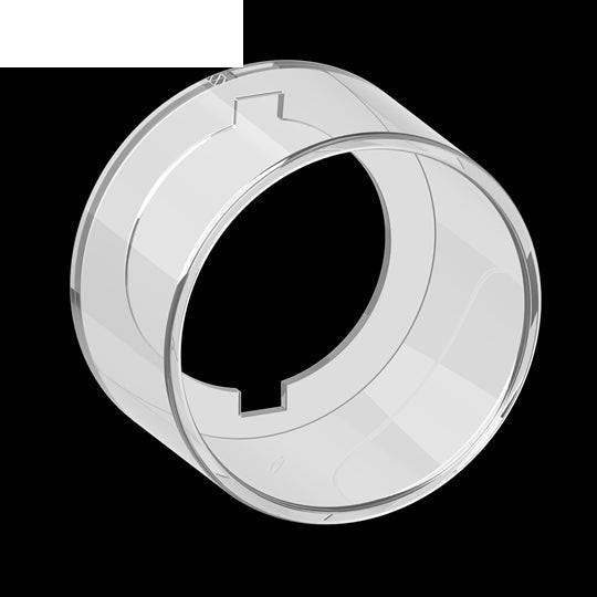 SK6155121 ABB - Accessories 30-Day Returns！