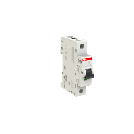 S271-K20A ABB Unbelievable Prices!