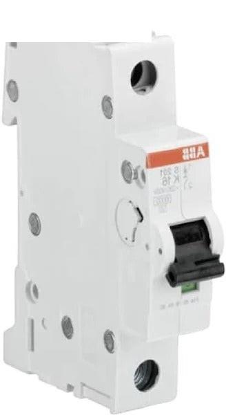 S271-K10 ABB Fast Shipping!