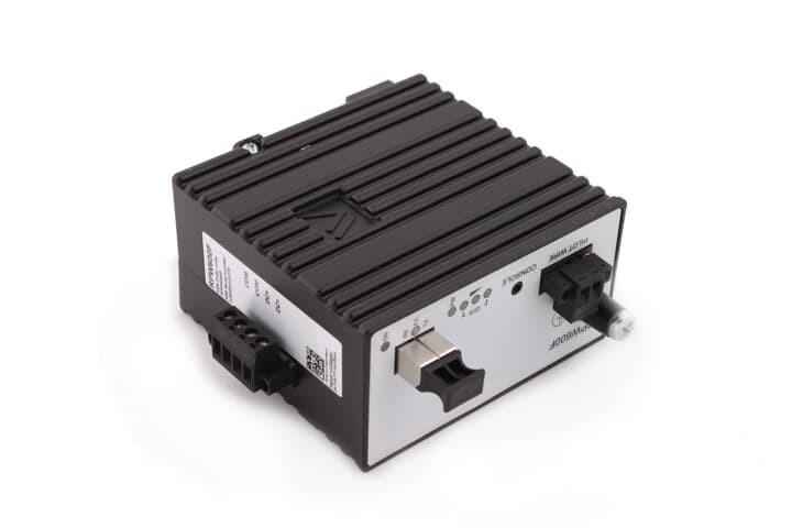 RPW600M ABB 100% New