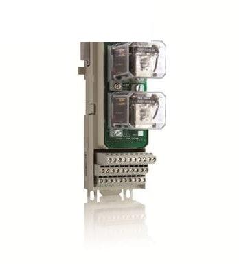 ROM810V2 ABB New In Stock